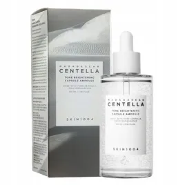 skin1004-madagascar-centella-tone-brightening-capsule-ampoule-100ml