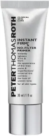 peter-thomas-roth-firmx-no-filter-baza-pod-makijaz-podklad-30ml