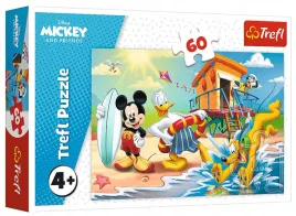 puzzle-60-ciekawy-dzien-mikiego-i-przyjaciol-17359