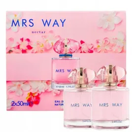 zestaw-perfumy-damskie-2-sztuki-mrs-way-2x50ml-edp-my-way