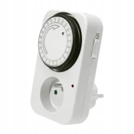 programator-czasowy-wylacznik-mechaniczny-gniazdko-dobowy-24h-timer-3500w
