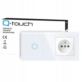 gniazdo-gniazdko-szklane-z-bolcem-z-wlacznikiem-pojedynczym-biale-panel