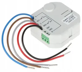 bezprzewodowy-sterownik-230v-ac-dopuszkowy-asw-210