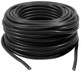 przewod-kabel-h05vv-f-owy-3x25mm2-na-przedluzacz