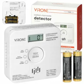 czujnik-czadu-detektor-tlenku-wegla-bezprzewodowy-85db-10-lat-baterie