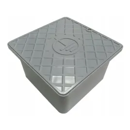 puszka-odgromowa-do-zlacza-kontrolnego-150x150x100-do-piorunochronu
