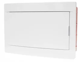 skrzynka-elektryczna-rozdzielnia-podtynkowa-1x12-instalacyjna-plastikowa