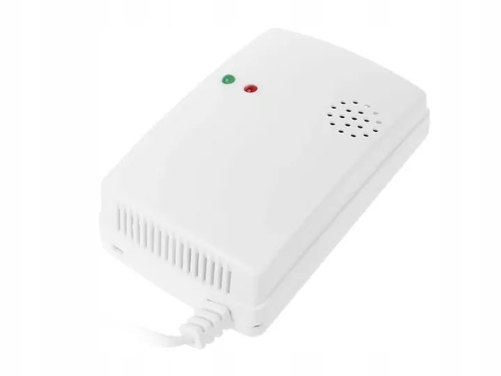 czujnik-gazu-eura-gd-00a2-stan-nowy