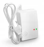 czujnik-gazu-eura-gd-00a2-kod-producenta-a21a400