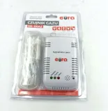 czujnik-gazu-eura-gd-00a2-elementy-zestawu-inne-stan-nowy