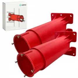 puszka-elektryczna-do-elewacji-150mm-regulowana-do-styropianu-15-elewacyjna
