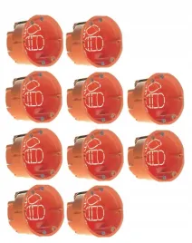 puszka-podtynkowa-gleboka-pk-60-do-plyt-gipsowo-kartonowych-pawbol-10szt
