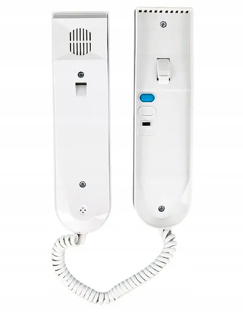 laskomex-unifon-lm-8