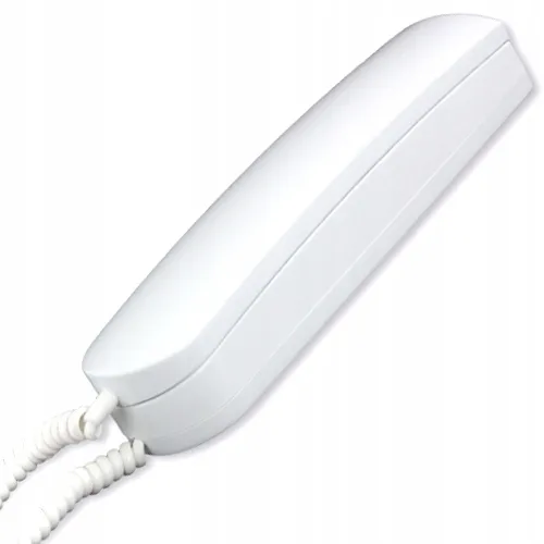 laskomex-unifon-lm-8-marka-inna-marka