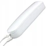 laskomex-unifon-lm-8-marka-inna-marka