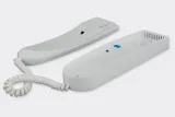 laskomex-unifon-lm-8-produkt-wprowadzony-do-obrotu-na-terenie-ue-przed-13-12-2024-nie