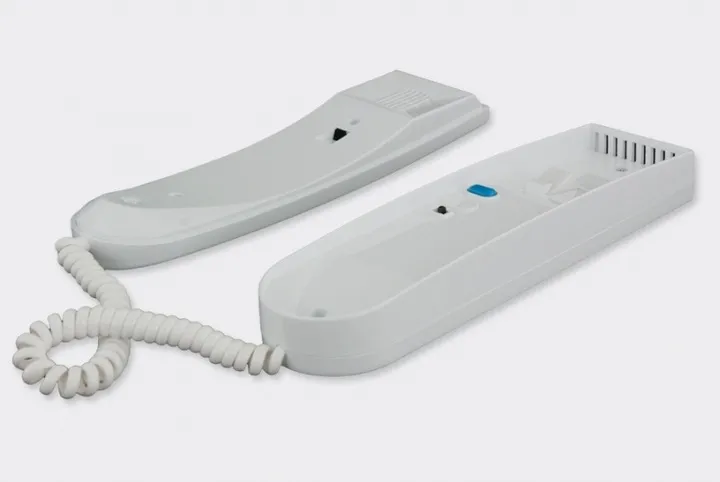 laskomex-unifon-lm-8-stan-nowy