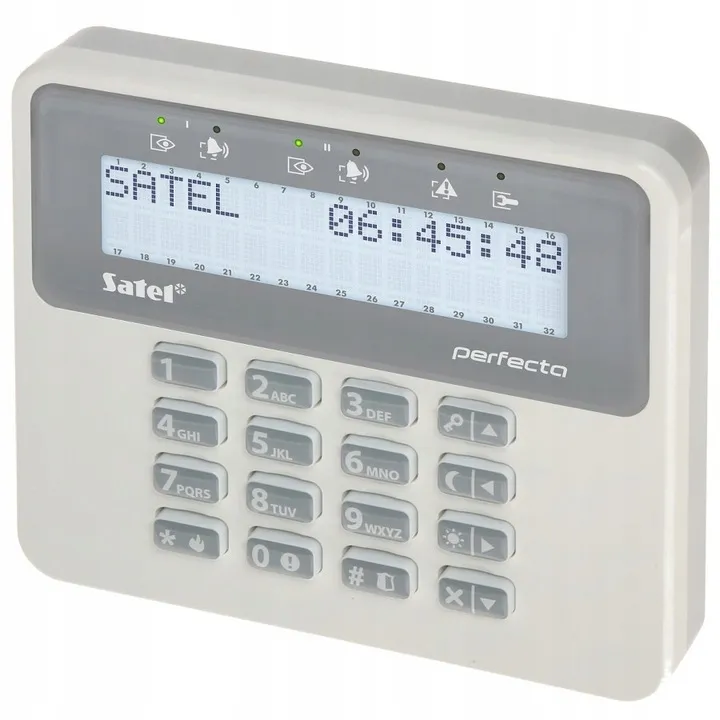 manipulator-lcd-prf-lcd-do-centrali-perfecta-satel