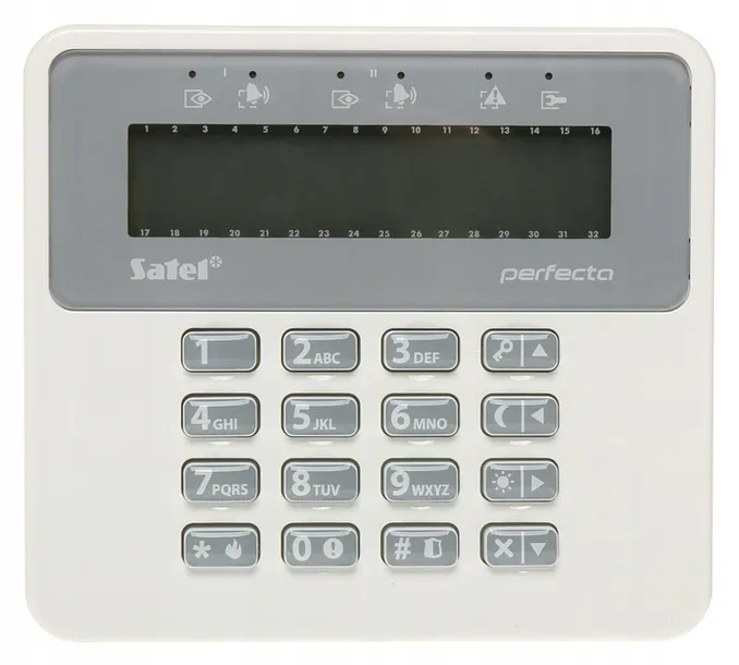 manipulator-lcd-prf-lcd-do-centrali-perfecta-satel-stan-nowy