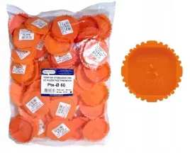 pokrywa-sygnalizacyjna-pts-o-fi-60-opakowanie-50-sztuk-na-czas-tynkowania