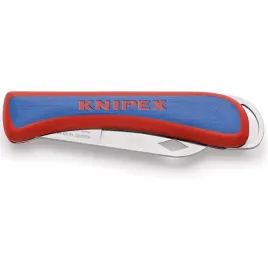 knipex-16-20-50-sb-uniwersalny-noz-skladany