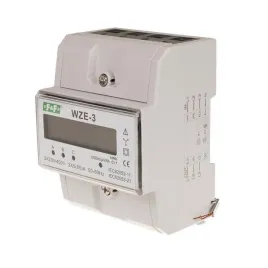 licznik-zuzycia-energii-pradu-3-fazowy-80a-wze-3-fandf
