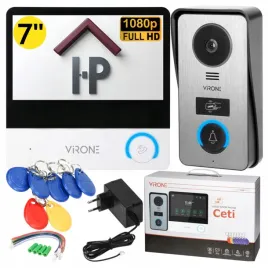wideodomofon-video-domofon-full-hd-7-czytnik-brelok-menu-pl-furtka-brama