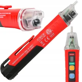 bezdotykowy-wykrywacz-napiecia-l-wskaznik-tester-ut12d-probnik-uni-t-1000v