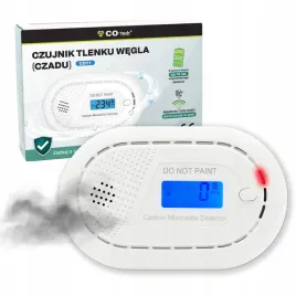czujnik-czadu-tlenku-wegla-co-tech-co11-or-bateria-na-10-lat-or-certyfikowany