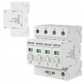 ogranicznik-ochronnik-przepiec-przepieciowy-c-t2-4p-3-faz