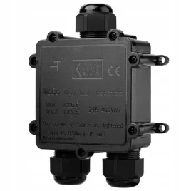 potrojna-hermetyczna-puszka-kablowa-instalacyjna-ip68-cableguard-czarna-3x