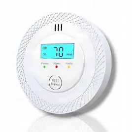 czujnik-czadu-gazu-wykrywacz-detektor-tlenku-wegla-bezprzewodowy-lcd-alarm