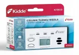czujnik-czadu-kidde-k7dco-marka-inna-marka