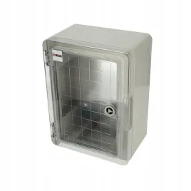 rozdzielnica-skrzynka-obudowa-elektryczna-n-t-280x210x130-mm-abs-ip65-ik10