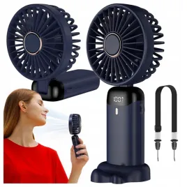 wiatraczek-wentylator-wiatrak-stojacy-reczny-biurkowy-cichy-mocny-usb-c