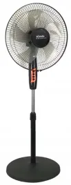wentylator-podlogowy-stojacy-wiatrak-do-domu-biura-mocny-czarny