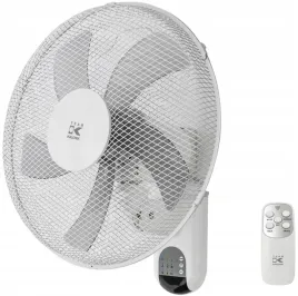 wentylator-scienny-z-pilotem-wiatrak-na-sciane-bialy-45w-oscylacja-timer