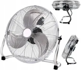 wentylator-stojacy-wiatrak-podlogowy-przemyslowy-cyrkulator-powietrza-50w