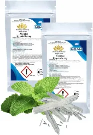 mentol-krystaliczny-naturalny-200g-do-sauny-krysztalki-sauna-aromaterapia