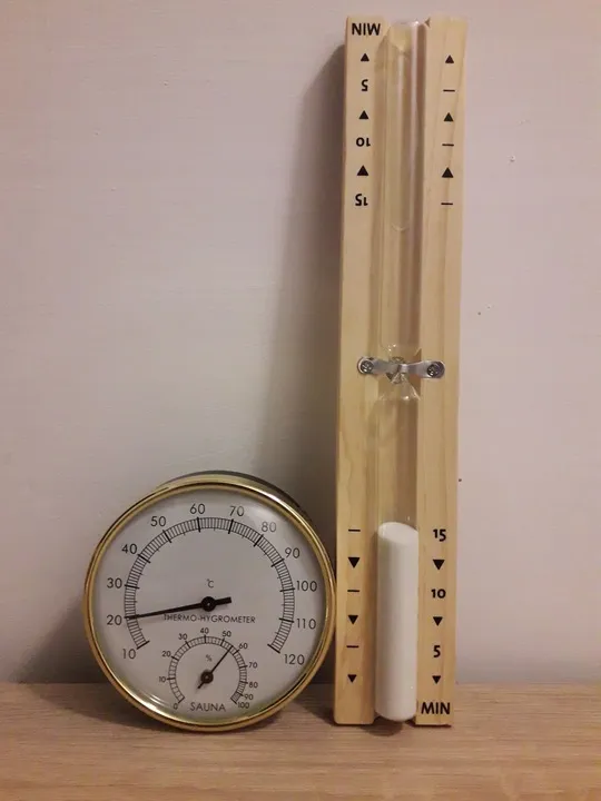 zestaw-akcesoriow-klepsydra-termometr-sauna-sauny