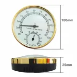 zestaw-akcesoriow-klepsydra-termometr-sauna-sauny-liczba-elementow-w-zestawie-1