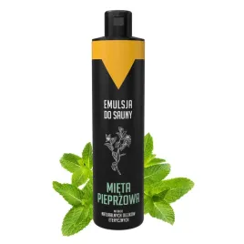 aromat-do-sauny-emulsja-mieta-pieprzowa-olejek-zapach-aromaterapia-250-ml