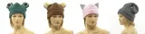 czapka-do-sauny-asterix-l-elementy-zestawu-inne