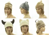 czapka-do-sauny-asterix-l-liczba-elementow-w-zestawie-1