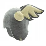 czapka-do-sauny-asterix-l-kod-producenta-czsf-8li