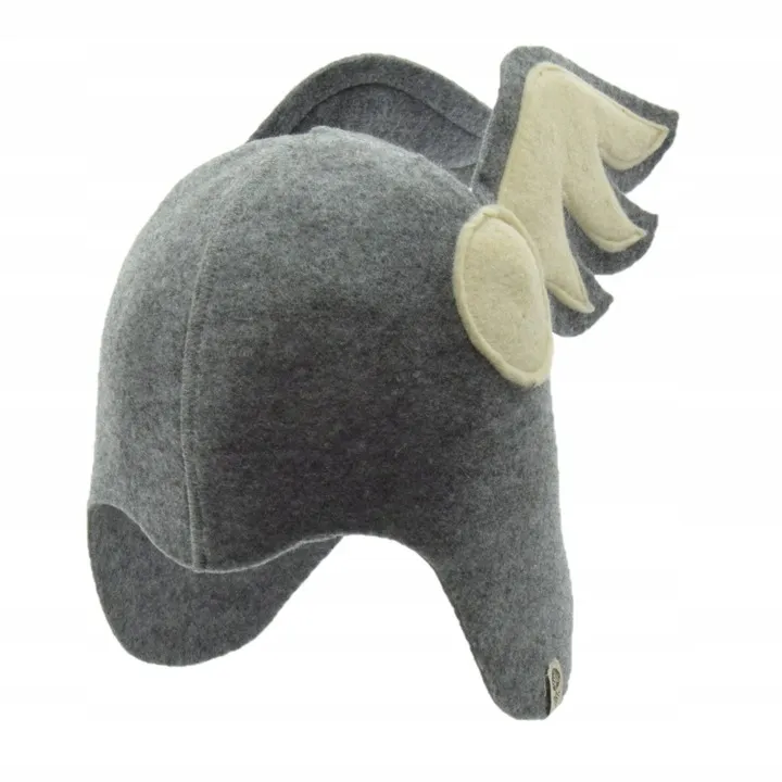 czapka-do-sauny-asterix-l
