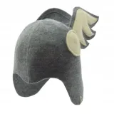 czapka-do-sauny-asterix-l-stan-nowy-elementy-zestawu-inne