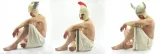 czapka-do-sauny-asterix-l-stan-nowy-kod-producenta-czsf-8li