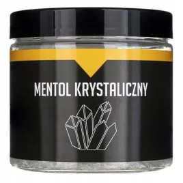 mentol-krysztalki-krystaliczny-do-sauny-menthol-bilovit-aromaterapia-100g