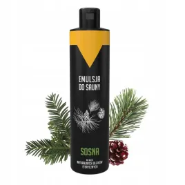 aromat-do-sauny-emulsja-sosna-sosnowa-olejek-zapach-aromaterapia-250-ml